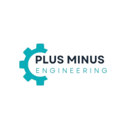 PLUS MINUS ENGINEERING